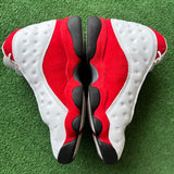 Jordan Chicago 13s Size 10
