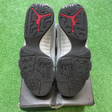Jordan Kilroy 9s Size 10
