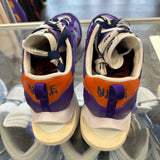 Nike Sacai Dark Iris Vaperwaffle Size 8.5