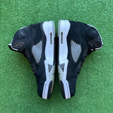 Jordan Oreo 5s Size 10.5