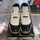 Jordan Concord 11s Size 10.5