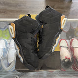 Jordan DMP 6s Size 5.5Y