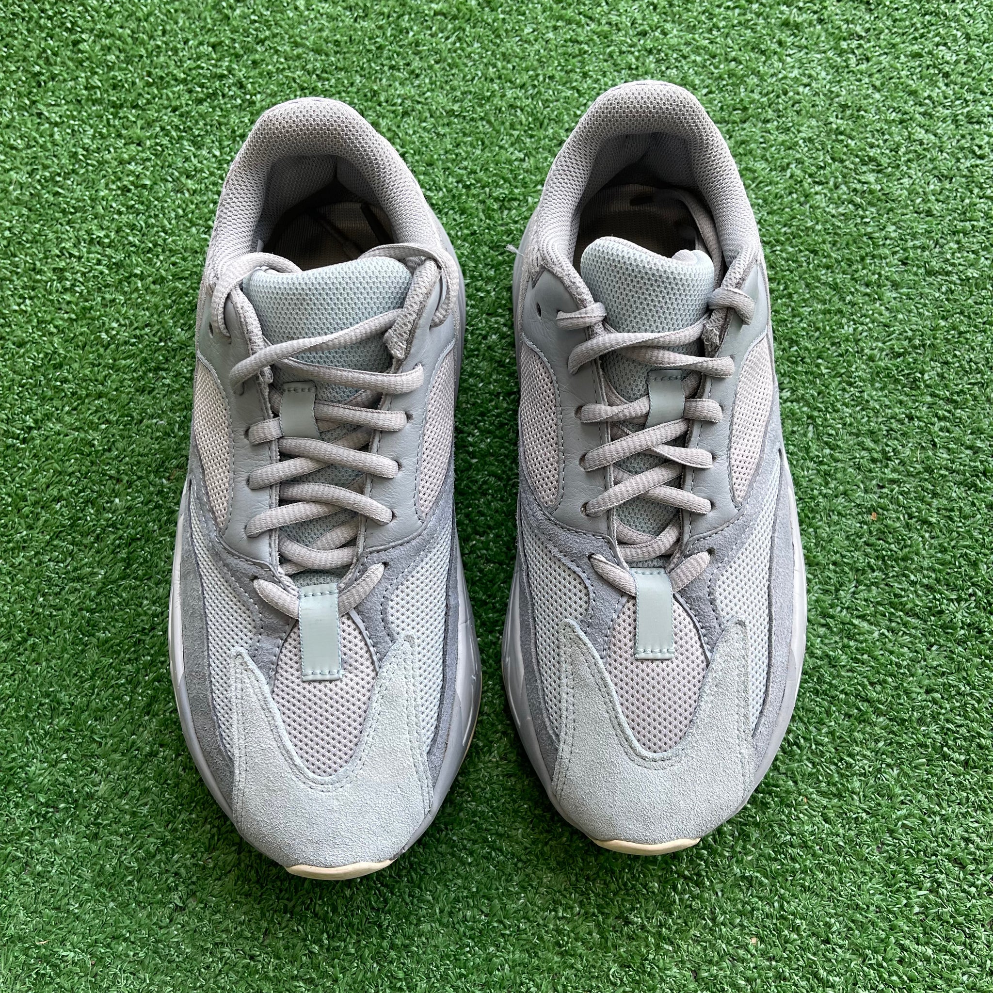 Inertia 700s sale