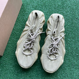 Yeezy Resin 450s Size 11