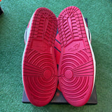 Jordan Chicago Low 1s Size 11.5