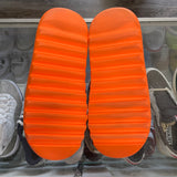 Yeezy Enflame Slide Size 12