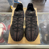 Yeezy Onyx 380s Size 11.5
