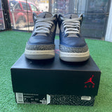 Jordan Georgetown 3s Size 7Y