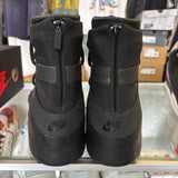 Nike Fear of God 1s Size 11
