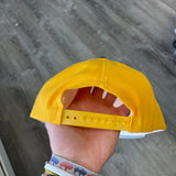Vintage Buffalo Sabres SnapBack Hat