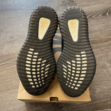 Yeezy Dazzling Blue 350 V2 Size 11