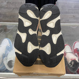 Yeezy Wave Runner 700s Size 12.5