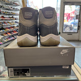 Jordan Cool Grey 11s Size 12
