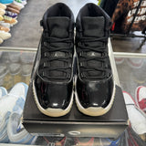 Jordan Jubilee 11s Size 10.5