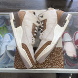Jordan Palomino 3s Size 9