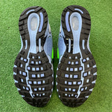 Nike Wave Air Pegasus Size 11.5