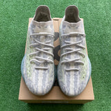 Yeezy Aliblu 380s Size 13