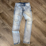Ksubi Jeans Size 31