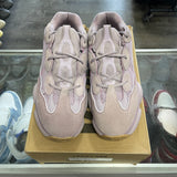 Yeezy Soft Vision 500s Size 13