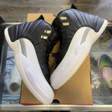 Jordan Playoff 12s Size 10