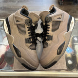 Jordan Cave Stone 4s Size 12.5