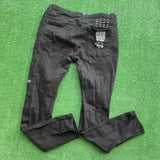 Ksubi Jeans Size 38W