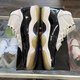 Jordan Concord 11s Size 14