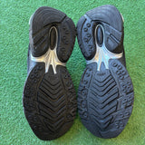 Adidas Black Grey Adistar XLG 2.0 Size 10