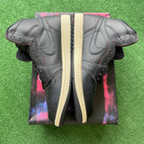 Jordan Self Expression 1s Size 12