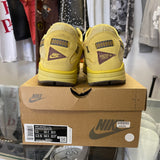 Nike Travis Scott Saturn Good Air Max 1s Size 11