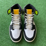 Jordan Volt 1s Size 11