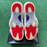 Jordan 285 11s Size 10.5