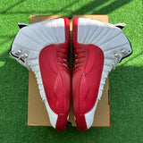 Jordan Cherry 12s Size 13
