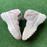 Yeezy Salt DSRT Boot Size 11