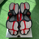 Jordan Chicago 13s Size 8.5