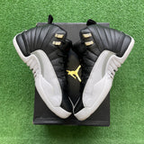 Jordan Playoff 12s Size 6Y