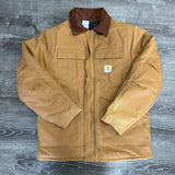 Carhartt Jacket Size XL