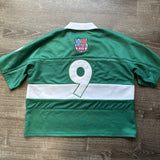 Bottega Desires Jersey Size M