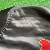 Supreme Jacket Size XL