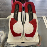 Jordan Chicago 2s Size 10