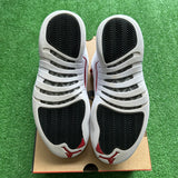 Jordan Twist 12s Size 9