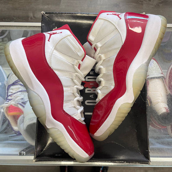 Size 9 - 10.5 – My Cuzin Vintage