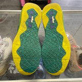 Nike Sprite LeBron Low X Size 10.5