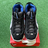 Nike Orlando Air Max Penny 1s Size 7Y