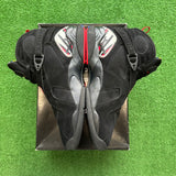 Jordan Playoff 8s Size 11.5