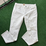 Ksubi Jeans Size 38