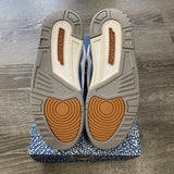 Jordan Wizard 3s Size 8