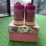 Kool KIY Alkaline Hi 85s Size 10.5