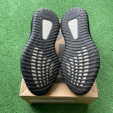 Yeezy Yecheil 350 V2s Size 9