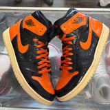 Jordan Shattered Backboard 3.0 1s Size 11